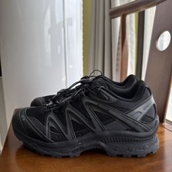 Salomon XT-Quest