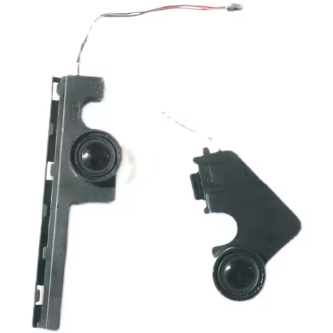 New Original Laptop Speaker for Asus GL552 GL552VW GL552VX ZX50J ZX50 GL552J ZX50JA ZX50JX GL552JX