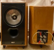 KEF XQ20 Series Speakers