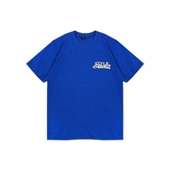 Journey Blue T-shirt - Men's Distro T-shirt