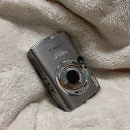 Canon Digital IXUS 850 IS Camera