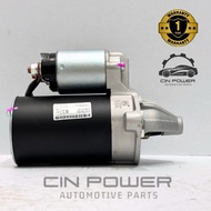 HYUNDAI ATOS 1.0 / 1.1 ( 2001 ~ 2014 ) 12V 0.8KW 8T 221-047-KIS 36100-02511