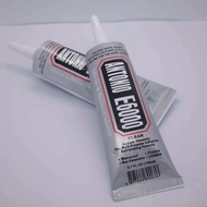 Super Glue Power Glue Super Strong Epoxy Glue E6000 110ml
