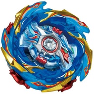 Takara Tomy Beyblade Burst Superking B-174 Helios Volcano