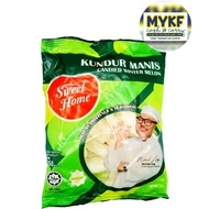 KUNDUR MANIS 250GM                   by Mykf Cash & Carry