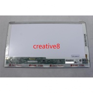 HP Probook 4510 4510s 4515s 4520 4520s 4525s Laptop LED LCD Screen