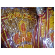 Satay Jelly Fish Thai