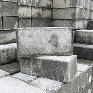 paving blok 8cm hidrolik pres