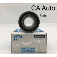 PROTON SAGA BLM REAR NTN BEARINGS 4T-CRI-0574LLCS1#02