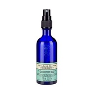 【清爽舒適】Neal's Yard Remedies 薰衣草蘆薈體香噴霧