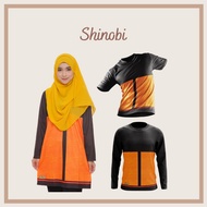 Baju Muslimah Labuh Tshirt Muslimah Jersey Baju Muslimah Couple Set Baju Jersy Muslimah Baju Naruto Dewasa Jersy Muslimah Plus Size Baju Muslimah Plus Size Baju Muslimah Microfiber