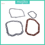Mojito Auto Accessories for Corsa F10 F13 F15 F17 5 Speed Transmission