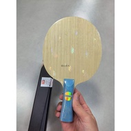 [Glory Table Tennis] Genuine DHS Double Happiness Golden Slam Number 968 Malone Tokyo Table Tennis B