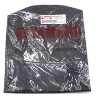 YAMAHA LC135 LC135ES LC135 NEW V2 V3 V4 V5 SEAT COVER / COVER SEAT