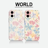 Softcase hp for Motorola G45 - Case Latest Motorola G34hp 2025 WC11