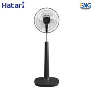 HATARI พัดลมตั้งพื้น 16 นิ้ว รุ่น P16M1