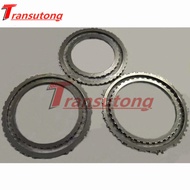 8G45 GA8G45AW Automatic Transmission Steel Plate Kit For BMW 8G45