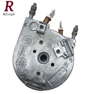 Coffee Machine Heating Coffee Machine Accessories Coffee Espresso Machine Parts