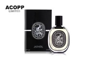 Diptyque - 蒂普提克 Fleur De Peau 肌膚之花淡香精 75ml(平行進口)