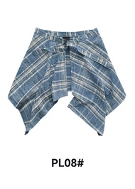 NASA Hoodie T-Shirt Áo Khoác Ngoài Bộ Đồ Lót Nam Áo Vest Nữ Quần Áo Công Sở Thường Ngày Chất Liệu Co