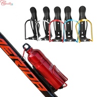 【CAMILLES】Bottle Cage Bicycle Bottle Cage Bike Water Bottle Holder 16.3cm Holder【Mensfashion】