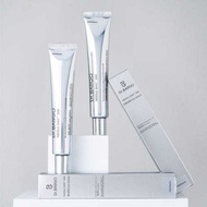 Dr.BARGO Needle Shot 100 300 Pore Skin Booster for Texture Refinement 50ml