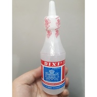 PUTIH [DIXI] Cooking Vinegar/White Vinegar 100ml