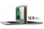 Beli Laptop Samsung Chromebook 4 Laptop 11"6 Hd 32Gb 4Gb Garansi Sein