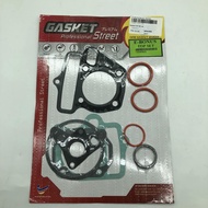 SYM E BONUS 110 EBONUS110 BONUS 110 BONUS110 BONUS TOP SET GASKET GASKET TOP SET GASKET TOP