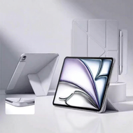iface mall | Magnetic Double-Sided Tablet Case