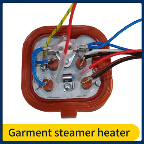 Hanging Iron Heating Body For Philips GC512 GC516 GC518 GC522 GC523 GC524 GC527 Heating element repl