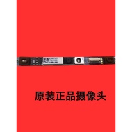 Thinkpad x1 carbon 摄像头 X1 YOGA 5th 2017款摄像头01HW009