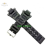 Strap By Farzana Casio G-Shock G8600 G-8600 Watch Strap Casio G 8600 WatchTALI