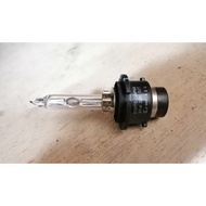 HID BULB D2S KOITO ORIGINAL JAPAN D2S PHILIPS ORIGINAL GERMANY