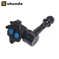 S4430E0050 Hand Brake  Truck Brake Parts for HINO 700 P11C Valve S4430-E0050