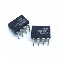 IC LNK500PN LNK500 500PN