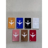 TAG VALI - LUGGAGE TAG