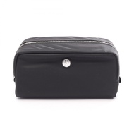 【二手】Tory Burch 尼龍手拿包 183210001 女士新款