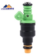 Injector for       Frod Ev1 0280150558 440Cc/Min Turbo 42 Lb/