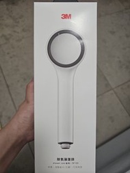 3M 除氯蓮蓬頭 SF-100