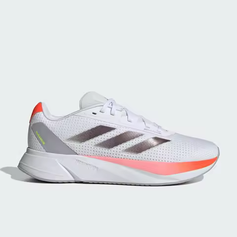Adidas Authentic DURAMO SL M Men's Training Wear-Resistant Running Shoes IF1201