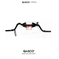 HONDAWAVE RS Wave Rsx Wave S Footrest _ _0