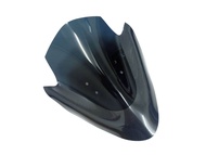 ชิวหน้า Kawasaki Er6n อะคริลิคหนา 3 มม.