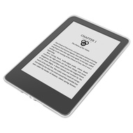 Acrylic Protective Cover for Kindle Paperwhite 3 2 1 5th 6th 7th Generation 2013/2015/2017 Release D