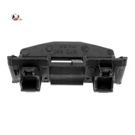 A10E-51171970450 Fuel Tank Door Hinge Fuel Filler Flap Hinge Auto For Bmw 5 7 Series E38 E39 X5 E53