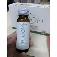 Bloom Collagen Young Living (Exp 11/2022)