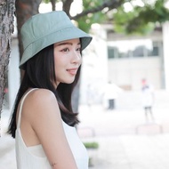 夢幻漁夫帽-防撥水 速乾 遮曬 漁夫帽 帽子 擋風 中性 透氣