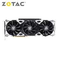 436 New ZOTAC RTX 3060Ti 3060 Ti 12GB GPU Video Card NVIDIA GeForce RTX3060Ti 8GB RTX3060 Gaming Gra