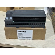 PLC COMPATIBLE S7-200 CN CPU221R CPU222R 222T CPU224T 224R CPU226T 226R 212/214/216-1BB23/1AD23/1BD2