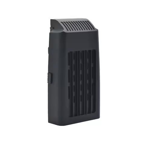 For L900 Pro Drone Battery 7.4V 2200mAh L900 Pro Rc Drone Quadcopter Spare Battery L900 Pro Drone Ac